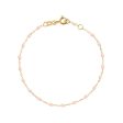 Medium Bracelet Online Hot Sale