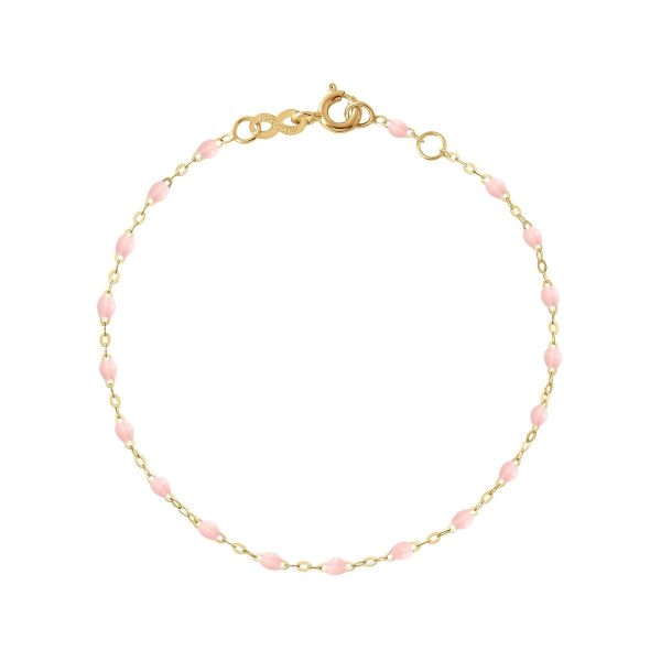 Medium Bracelet Online Hot Sale