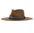 Taos Wool Hat Discount