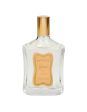 Ambar Eau de Toilette Online now