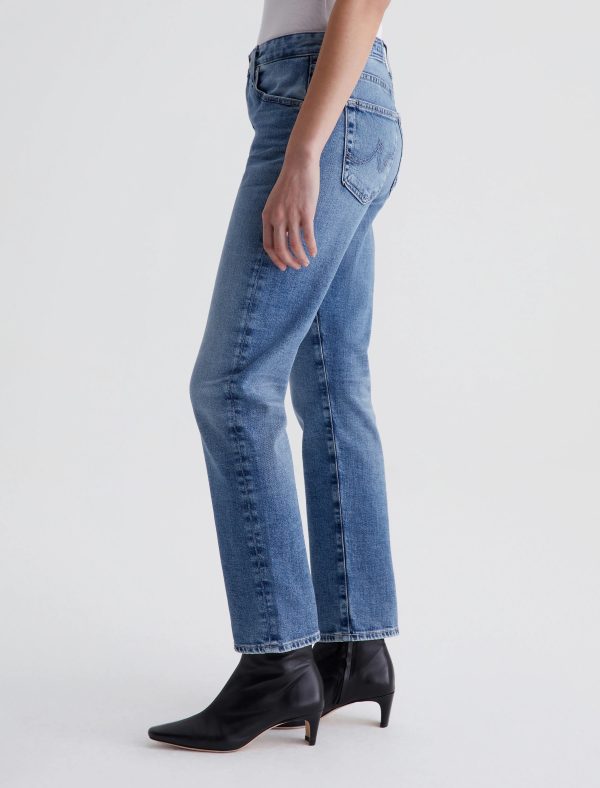 AG Jeans - Ex-Boyfriend Slim on Sale