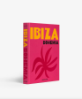 Ibiza Bohemia Book Online Sale