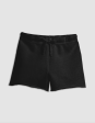 Pearl Favorite Sweatshorts - Black For Discount