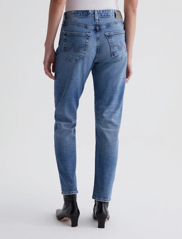 AG Jeans - Ex-Boyfriend Slim on Sale