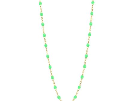 16 inch Necklace Online Hot Sale