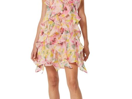 Misa Los Angeles - Robe Miah For Cheap