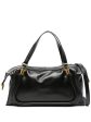 Paraty 24 Bag in Black on Sale