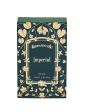 Imperial Perfume Cheap