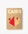 Cairo Eternal Book Hot on Sale