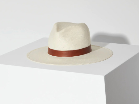 Michon Hat - Bleach For Sale