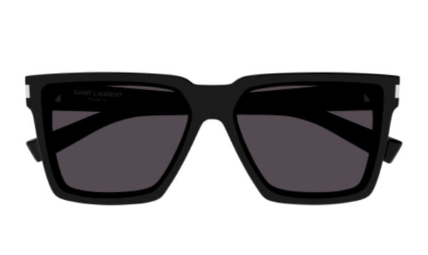 Saint Laurent - SL 610-001 Fashion