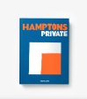 Hamptons Book Online Sale