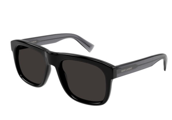 Saint Laurent - SL 558-003 on Sale