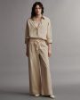 Main Street Pant in Sandstone Cheap