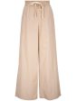 Main Street Pant in Sandstone Cheap