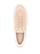 Nama Sneaker in Blossom Beige For Sale