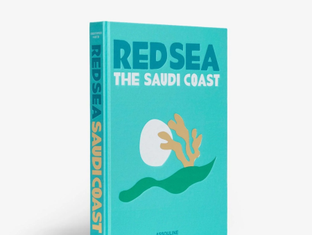 Red Sea Book Cheap