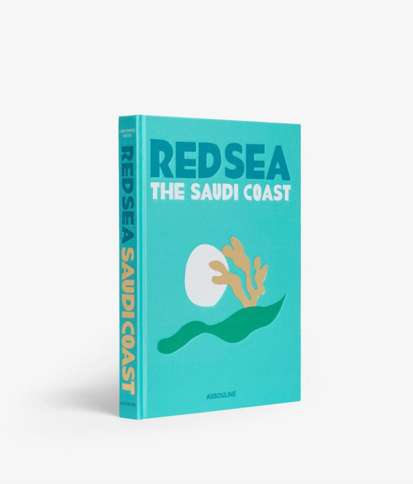 Red Sea Book Cheap