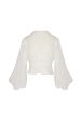 La Costa Top in Off White Cheap