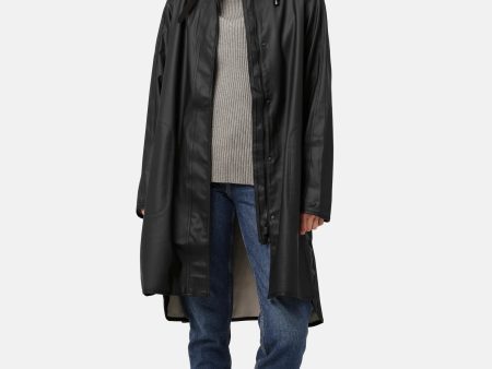 Ilse Jacobsen - Manteau de pluie Cheap