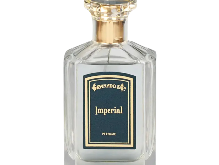 Imperial Perfume Cheap