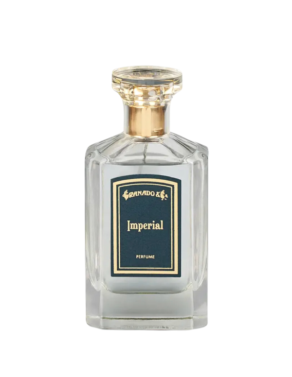 Imperial Perfume Cheap