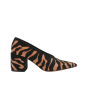 Polline Pump - Animal Print Sale