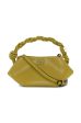 Ganni - Ganni Bou Bag Mini Online Hot Sale