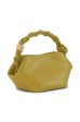 Ganni - Ganni Bou Bag Mini Online Hot Sale