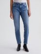 AG Jeans - Ex-Boyfriend Slim on Sale