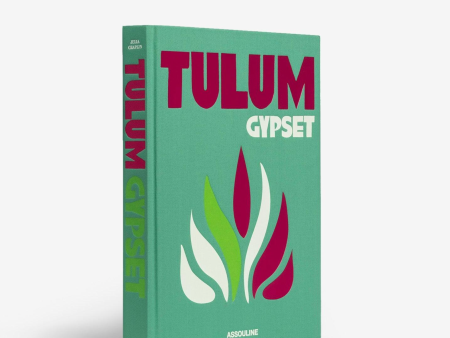 Tulum Book For Cheap