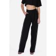 Nonchalant - Pantalon Rosalie For Discount