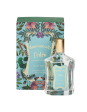 Cedro Eau de Toilette For Discount