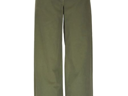 Megan Pant in Camo Sale