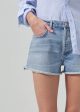 Citizens of Humanity - Marlow Shorts Hot on Sale