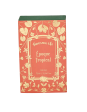 Epoque Tropical Perfume Sale