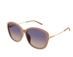 Chloé - CH0175SK-003 For Discount