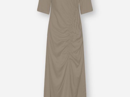 HERSKIND - Sabastian Dress on Sale