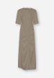 HERSKIND - Sabastian Dress on Sale