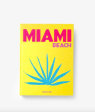 Miami Beach Book Supply