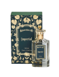 Imperial Perfume Cheap