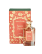 Epoque Tropical Perfume Sale