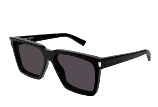 Saint Laurent - SL 610-001 Fashion