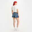 Levi s - 80s Mom Short Online now