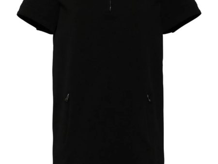 Lord Dress in Black For Discount