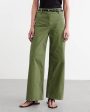 Megan Pant in Camo Sale