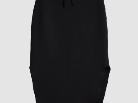 Donegal - Unforgettable Skirt Online now