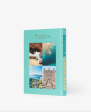 Red Sea Book Cheap