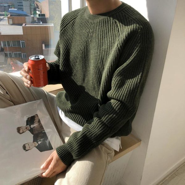 Knit Sweater Online now