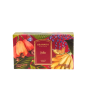 Folio Bar Soap Kit Hot on Sale